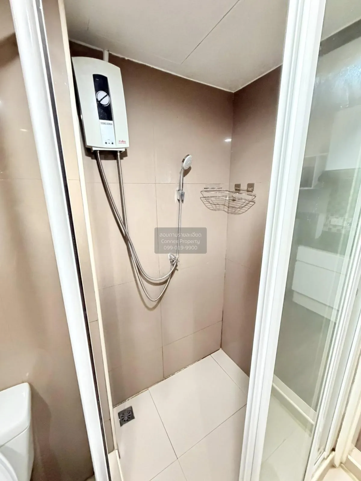 ขายคอนโด  สวิฟท์ คอนโด บางเสาธง บางเสาธง สมุทรปราการ CX-137420