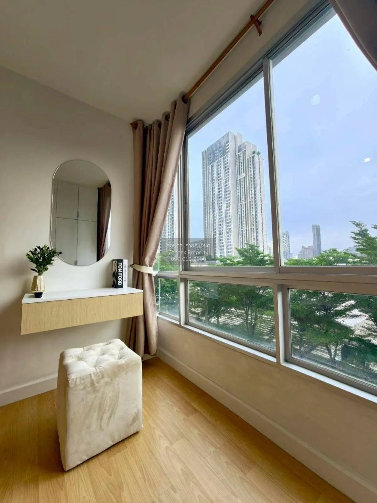 For Rent Condo , City Home Sukhumvit 101/2 , BTS-Udom Suk , Bang 