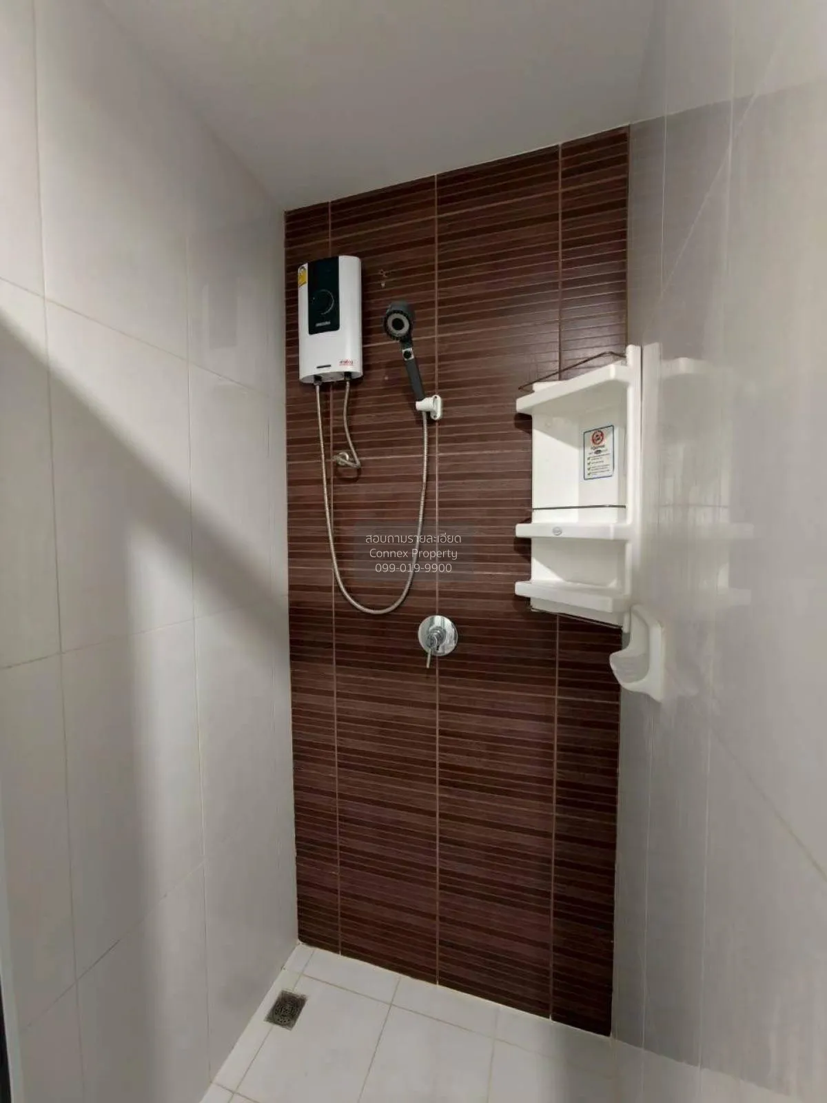 For Rent Condo , City Home Sukhumvit 101/2 , BTS-Udom Suk , Bang 