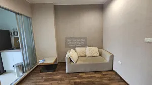 For Rent Condo , U Delight Ratchavibha , Lat Yao , Chatuchak , Bangkok , CX-137425