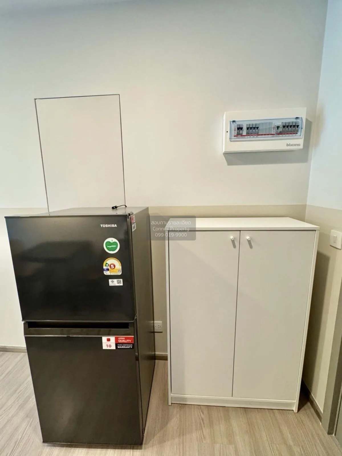 เช่าคอนโด  แอสปาย สุขุมวิท - พระราม 4 BTS-พระโขนง พระโขนง เขต คลอ