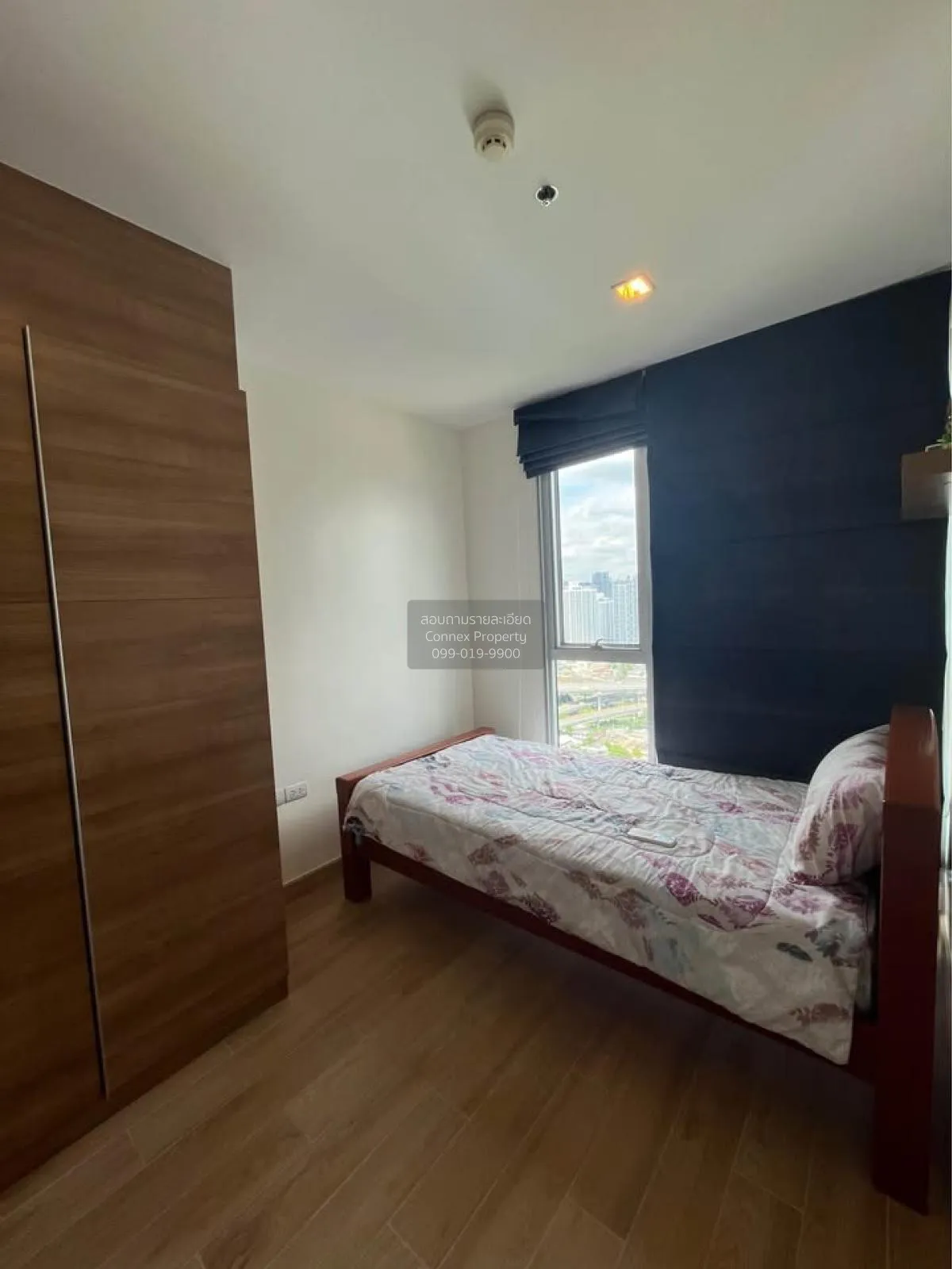 For Rent Condo , RHYTHM Sukhumvit 50 , BTS-On Nut , Phra Khanong 