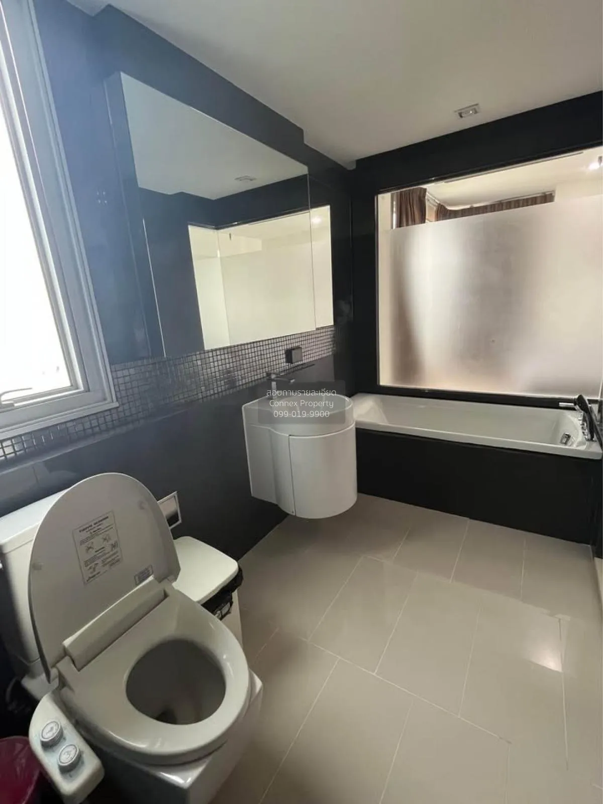 For Rent Condo , RHYTHM Sukhumvit 50 , BTS-On Nut , Phra Khanong 