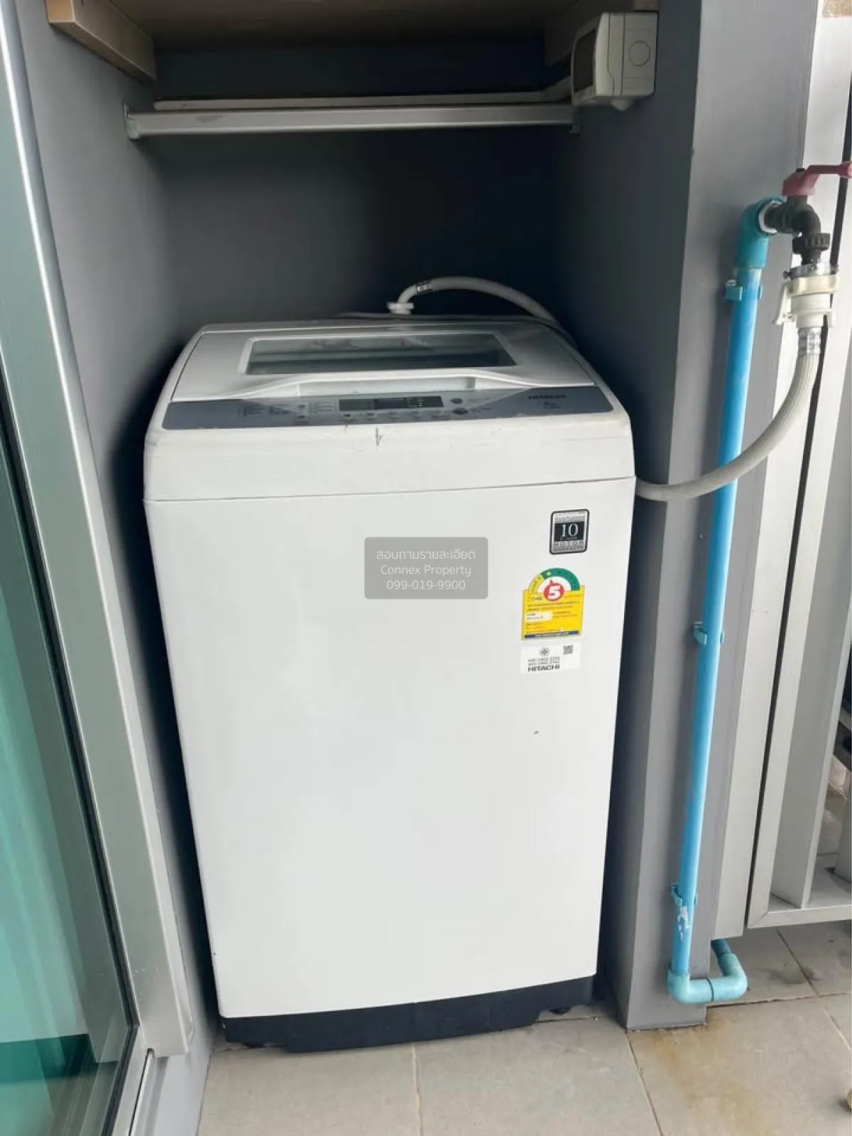 For Rent Condo , RHYTHM Sukhumvit 50 , BTS-On Nut , Phra Khanong 