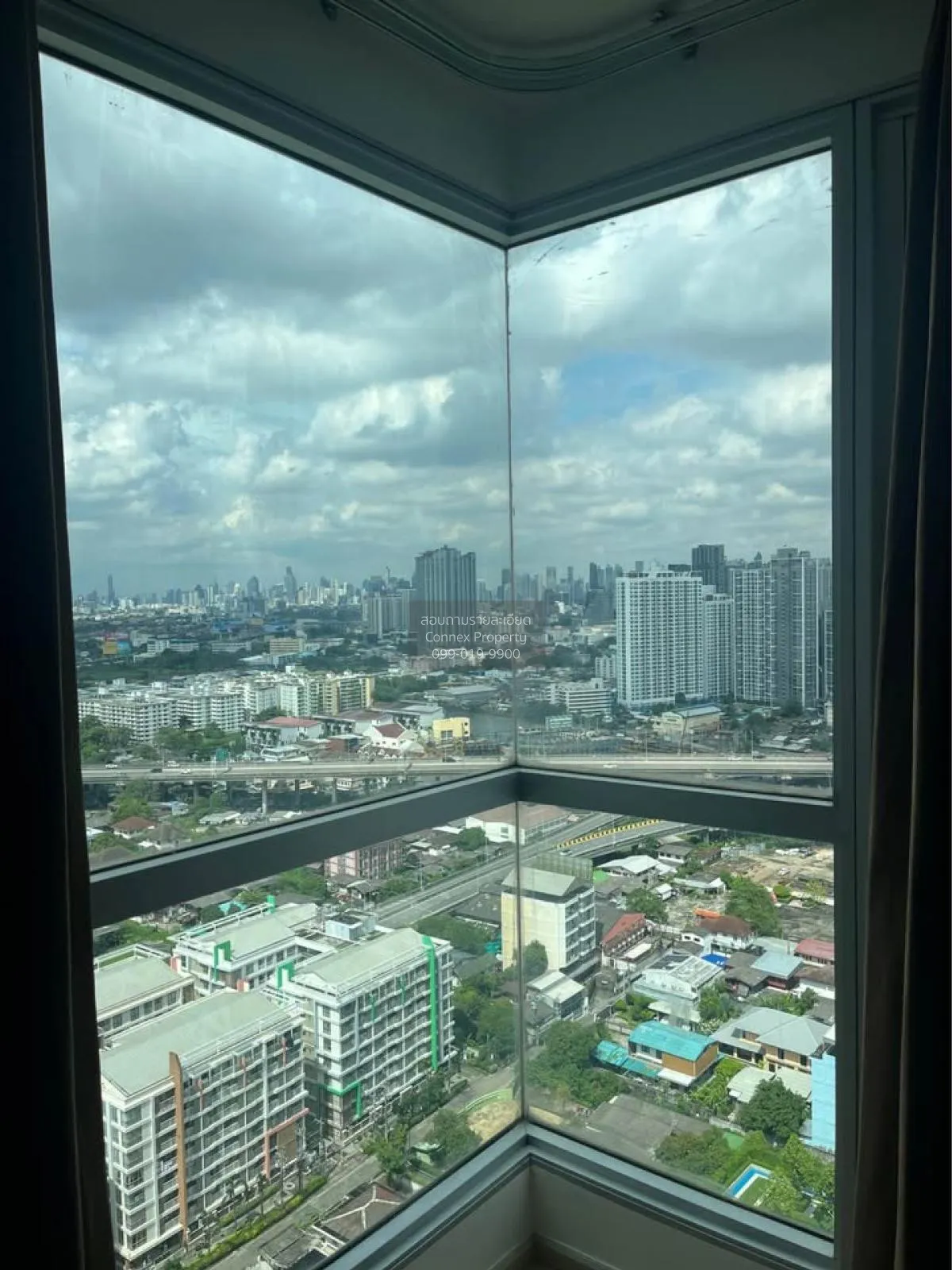 For Rent Condo , RHYTHM Sukhumvit 50 , BTS-On Nut , Phra Khanong 