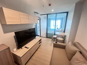 For Rent Condo , TERRA RESIDENCE , Khlong Nueng , khlong Luang , Pathum Thani , CX-137437