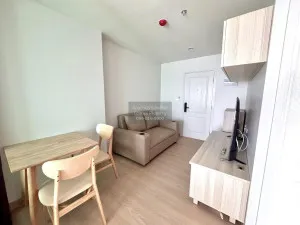 For Rent Condo , TERRA RESIDENCE , Khlong Nueng , khlong Luang , Pathum Thani , CX-137437