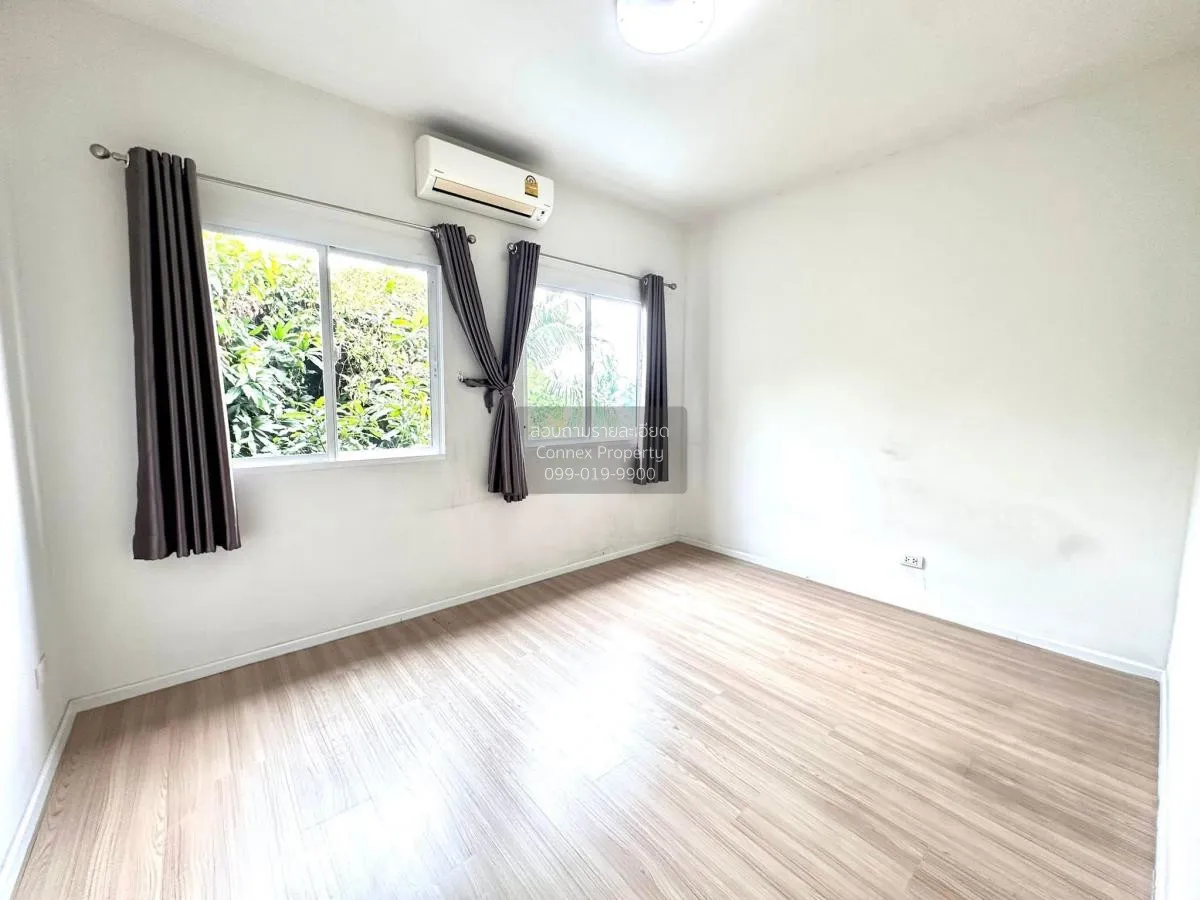 ขายทาวน์เฮ้าส์/ทาวน์โฮม  พลีโน่ สุขสวัสดิ์-พระราม3 บางปะกอก เขต ร