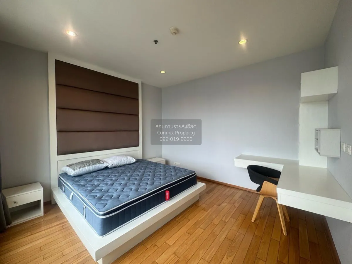 เช่าคอนโด  ดิ เอ็มโพริโอ เพลส BTS-พร้อมพงษ์ คลองเตย เขต คลองเตย ก