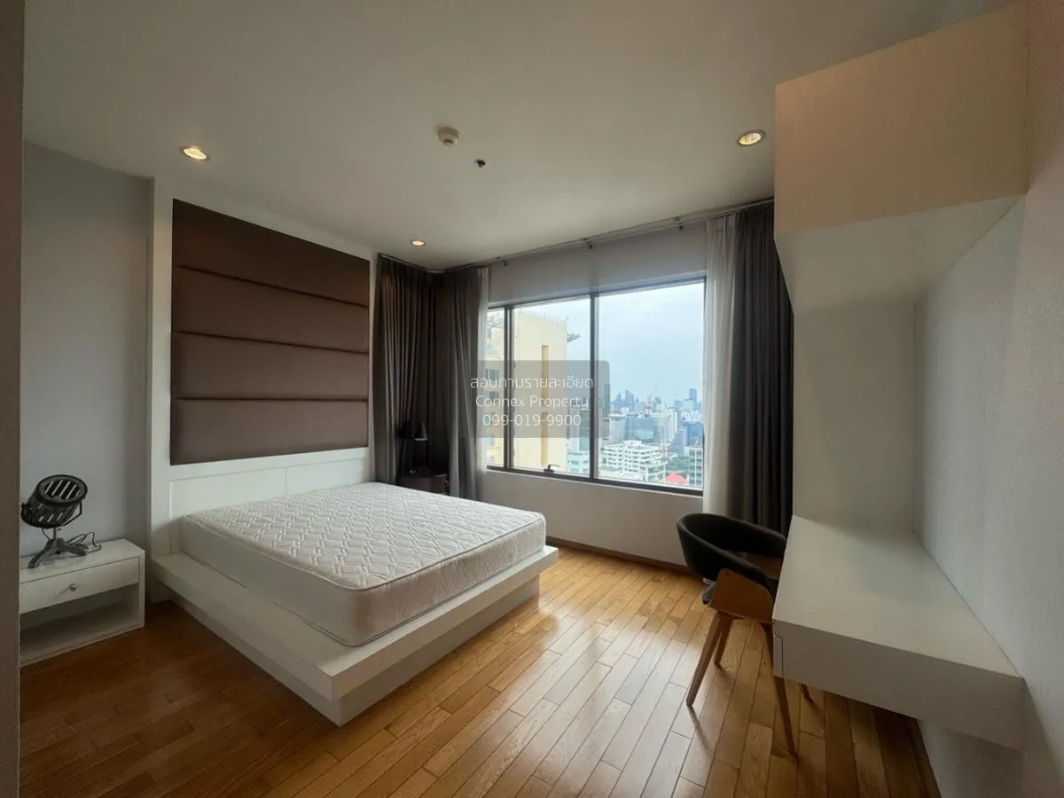 เช่าคอนโด  ดิ เอ็มโพริโอ เพลส BTS-พร้อมพงษ์ คลองเตย เขต คลองเตย ก