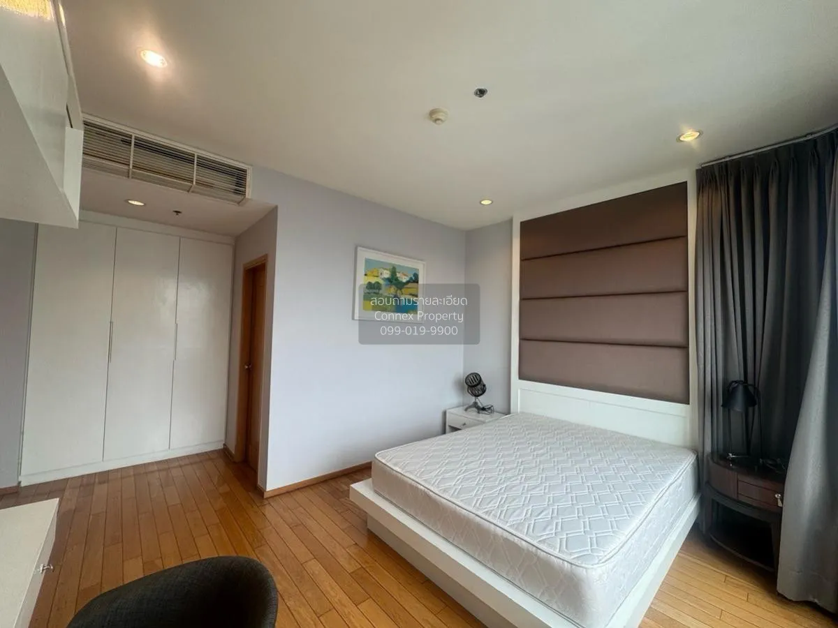 เช่าคอนโด  ดิ เอ็มโพริโอ เพลส BTS-พร้อมพงษ์ คลองเตย เขต คลองเตย ก