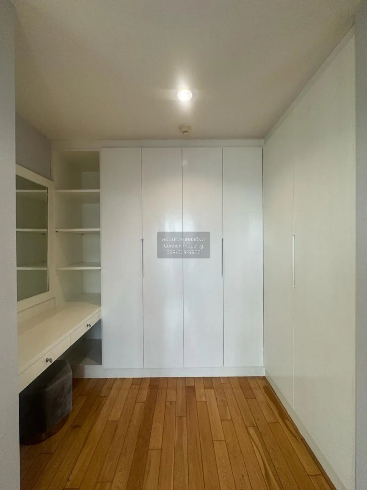 เช่าคอนโด  ดิ เอ็มโพริโอ เพลส BTS-พร้อมพงษ์ คลองเตย เขต คลองเตย ก