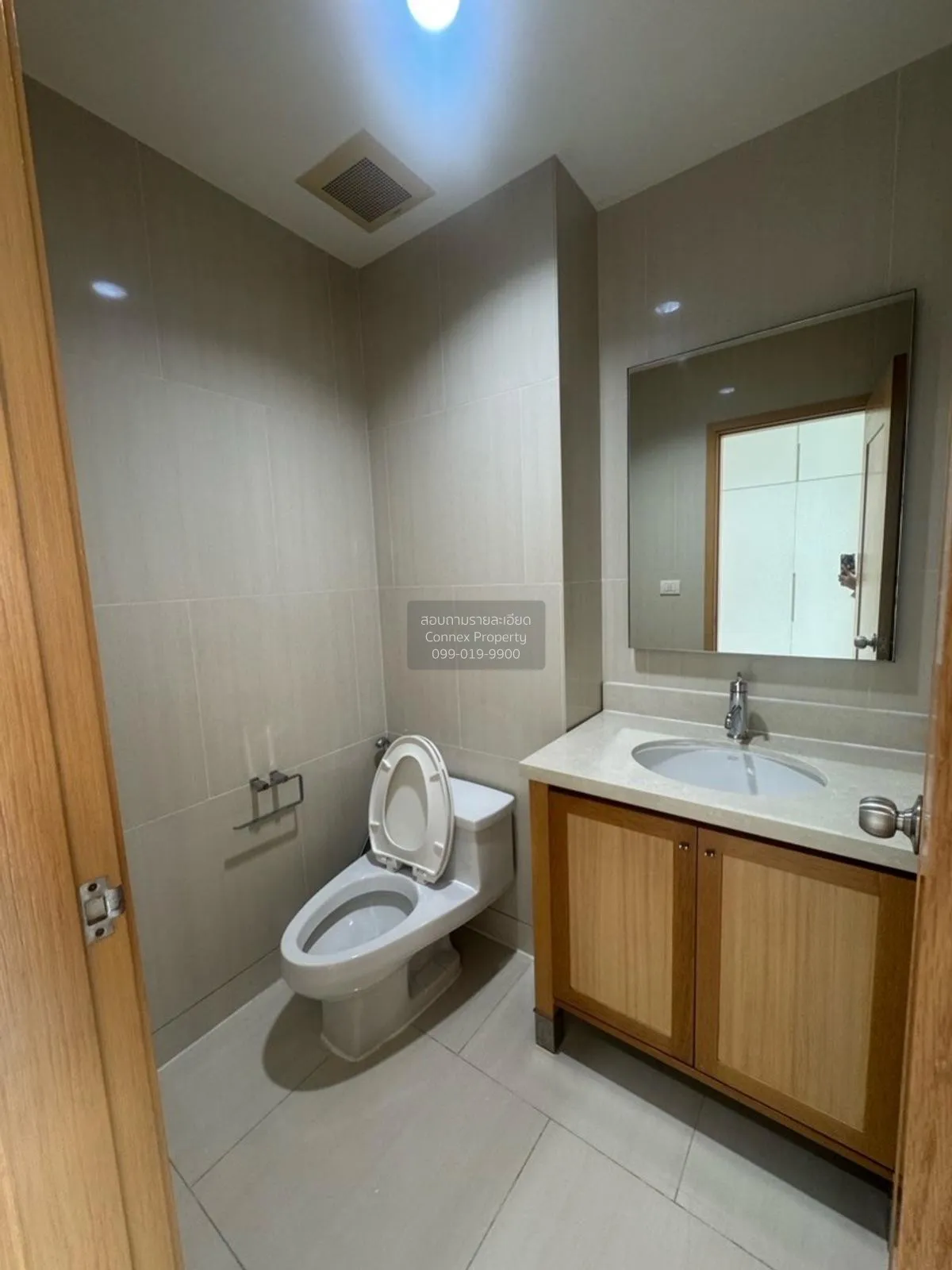 เช่าคอนโด  ดิ เอ็มโพริโอ เพลส BTS-พร้อมพงษ์ คลองเตย เขต คลองเตย ก