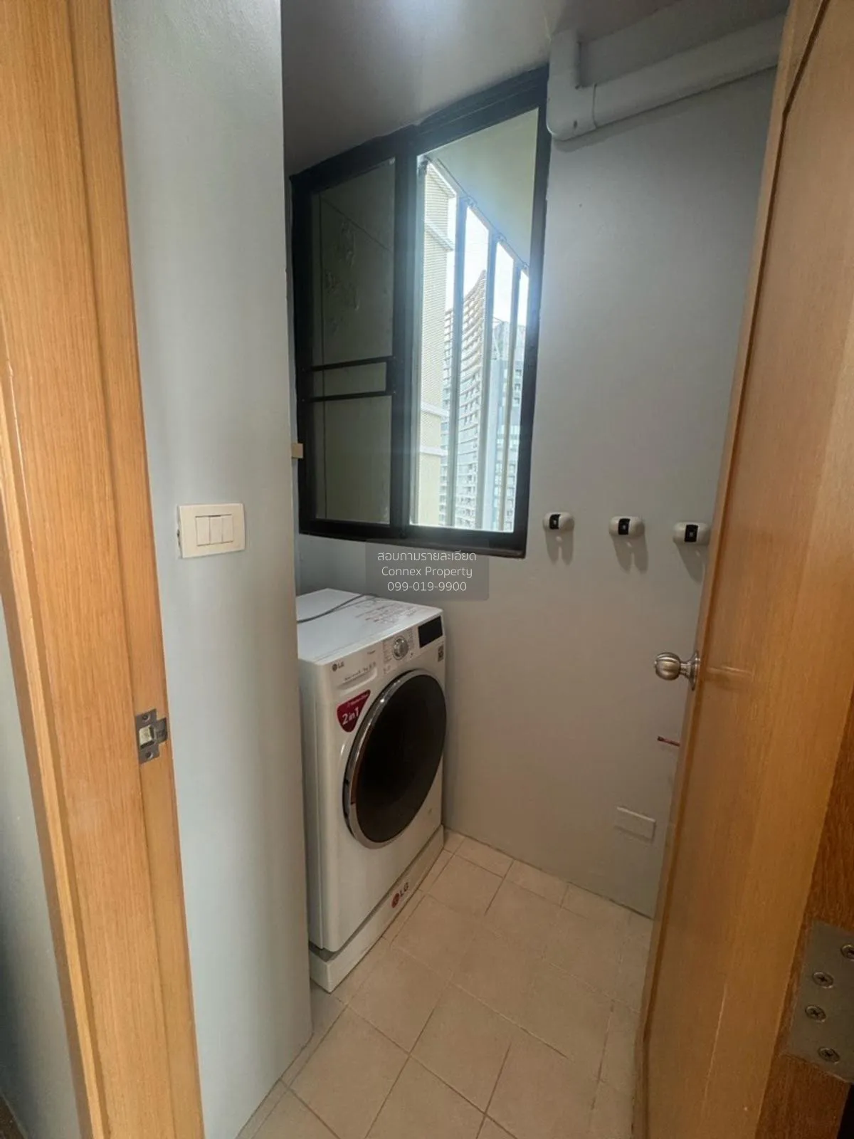 เช่าคอนโด  ดิ เอ็มโพริโอ เพลส BTS-พร้อมพงษ์ คลองเตย เขต คลองเตย ก