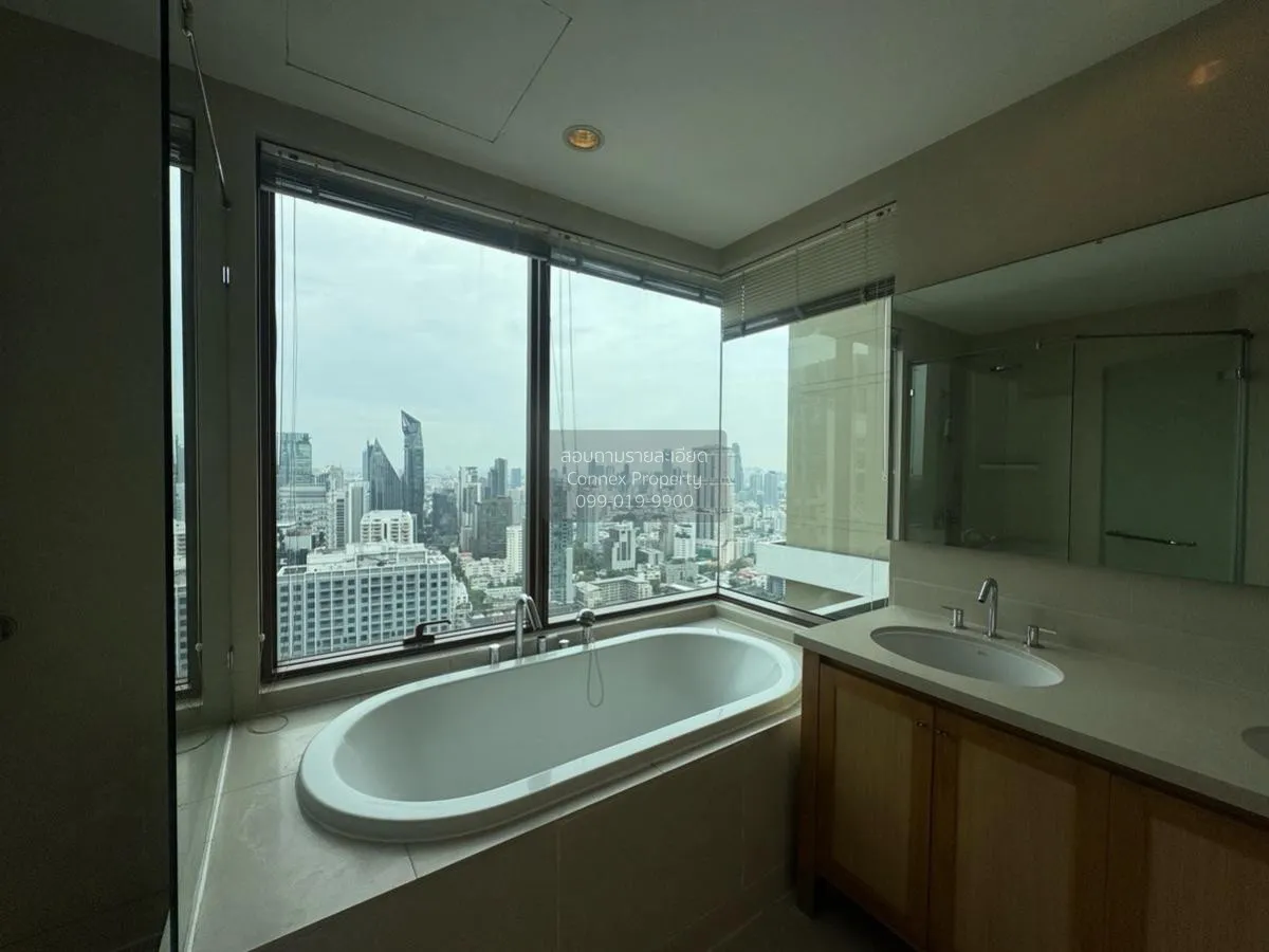 เช่าคอนโด  ดิ เอ็มโพริโอ เพลส BTS-พร้อมพงษ์ คลองเตย เขต คลองเตย ก