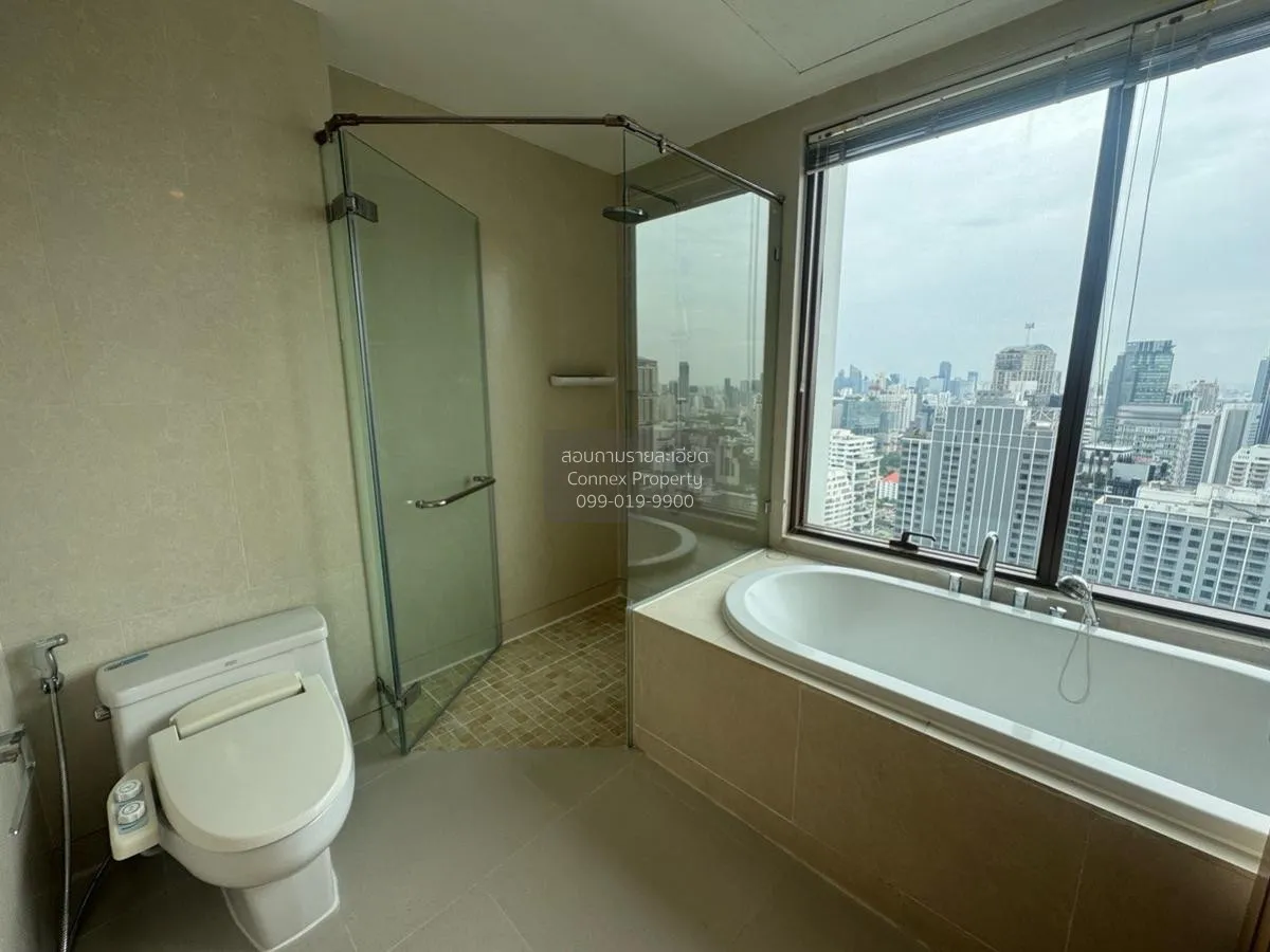 เช่าคอนโด  ดิ เอ็มโพริโอ เพลส BTS-พร้อมพงษ์ คลองเตย เขต คลองเตย ก