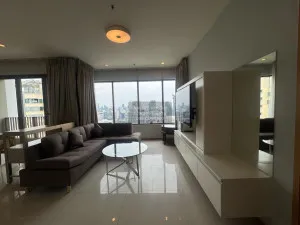 เช่าคอนโด  ดิ เอ็มโพริโอ เพลส BTS-พร้อมพงษ์ คลองเตย เขต คลองเตย กรุงเทพ CX-137440