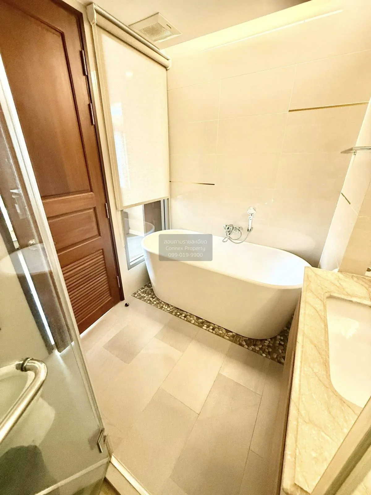 For Rent Condo , Amaranta Residence , MRT-Huai Khwang , Huai Khwa