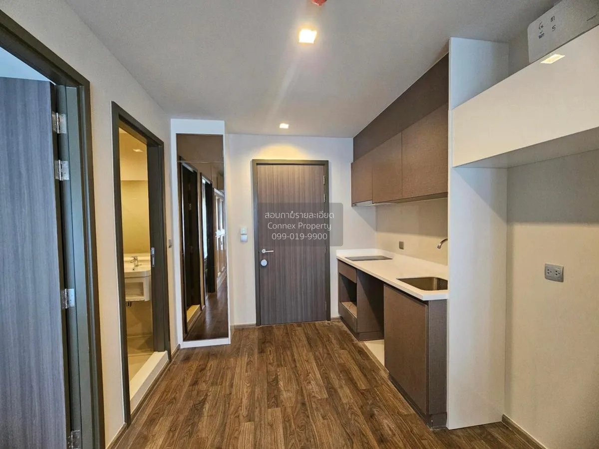 For Rent Condo , Life Ladprao Valley , BTS-Ha Yaek Lat Phrao , Ch 4