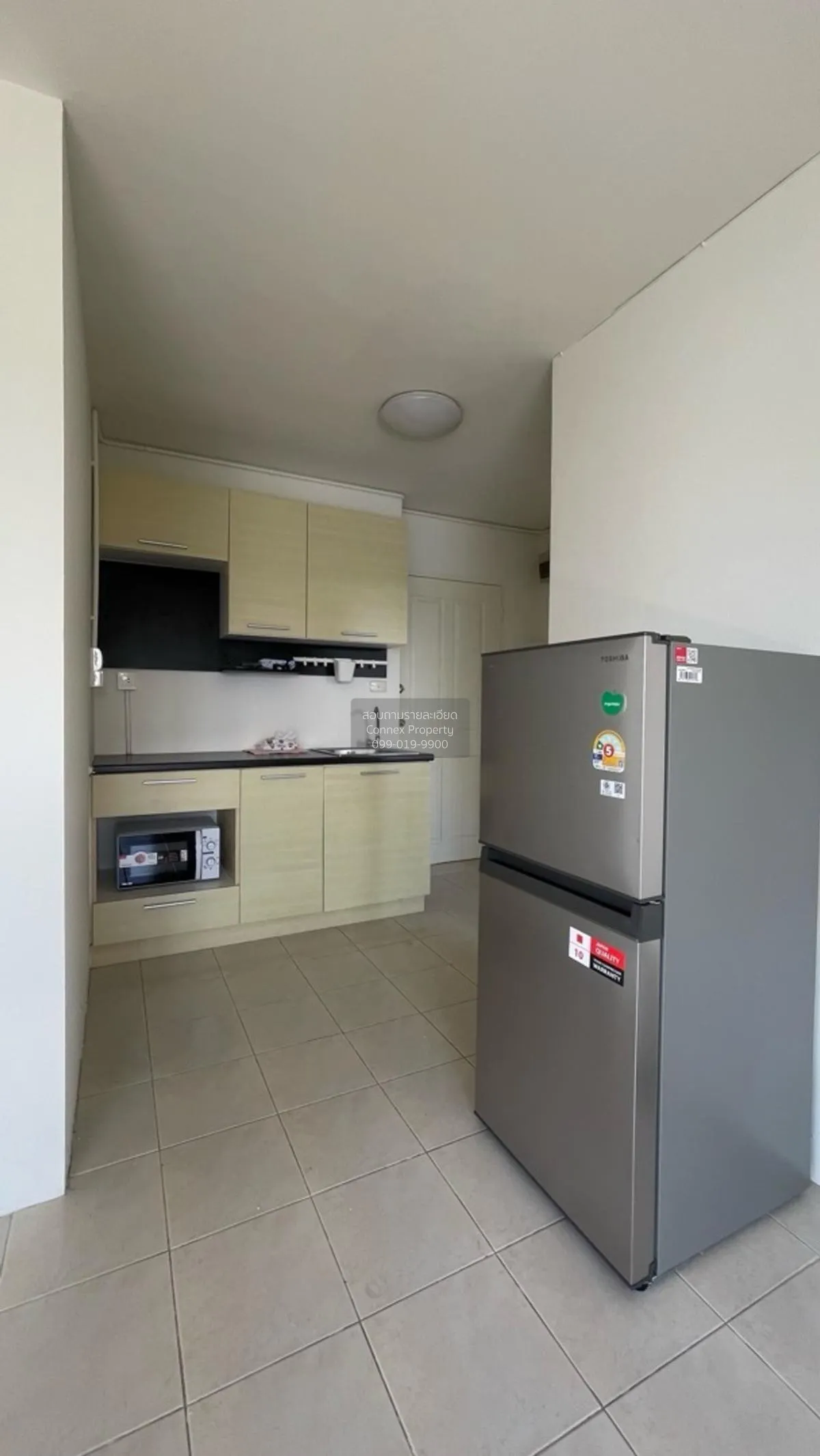 For Rent Condo , The Parkland Bangna , MRT-Sri Iam , Bang Na Nuea 3