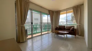 For Rent Condo , The Parkland Bangna , MRT-Sri Iam , Bang Na Nuea , Bang Na , Bangkok , CX-137445