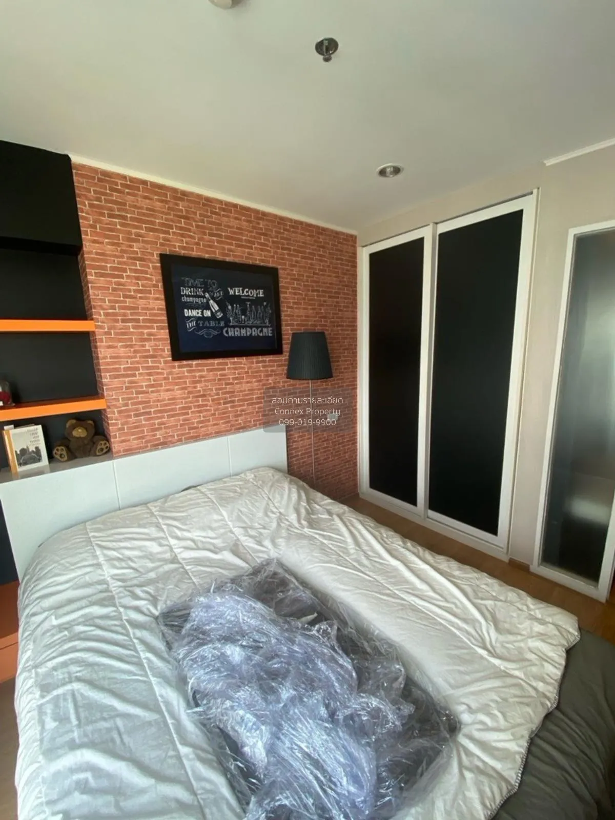 For Rent Condo , U Delight @ Onnut Station , BTS-On Nut , Suan Lu