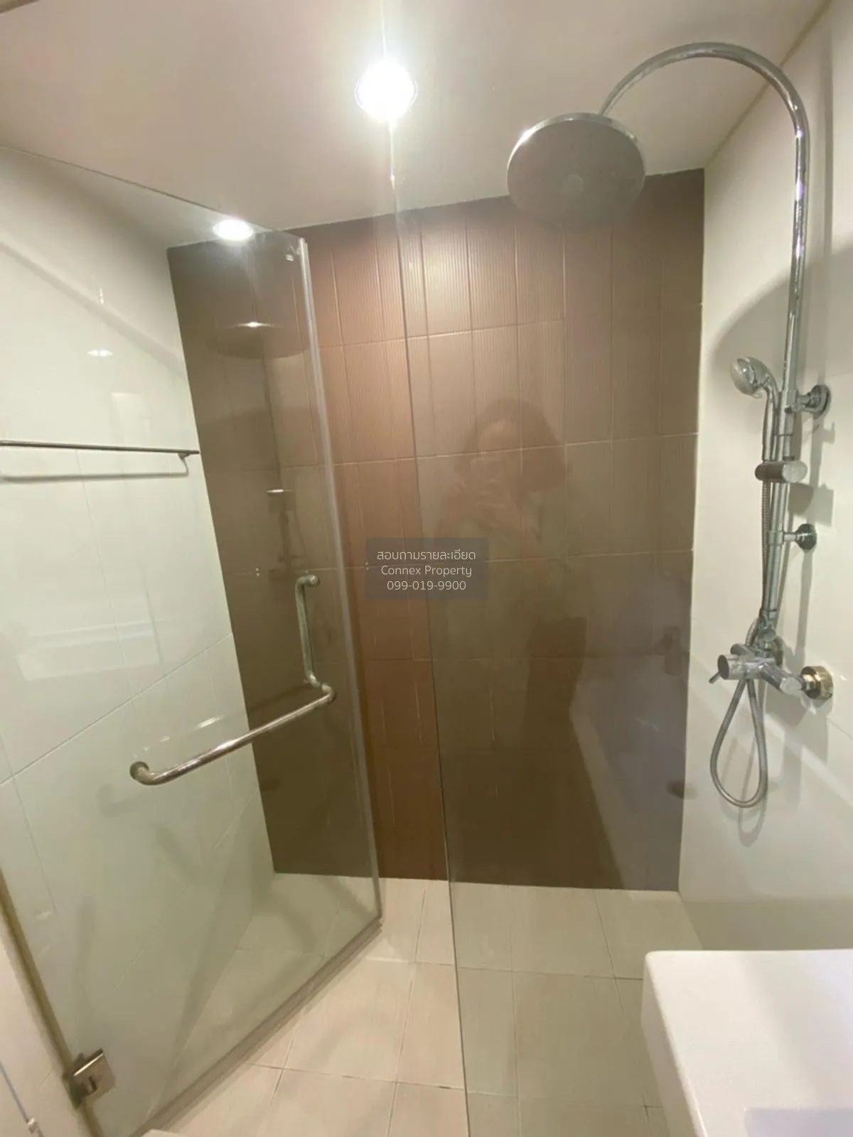 For Rent Condo , U Delight @ Onnut Station , BTS-On Nut , Suan Lu