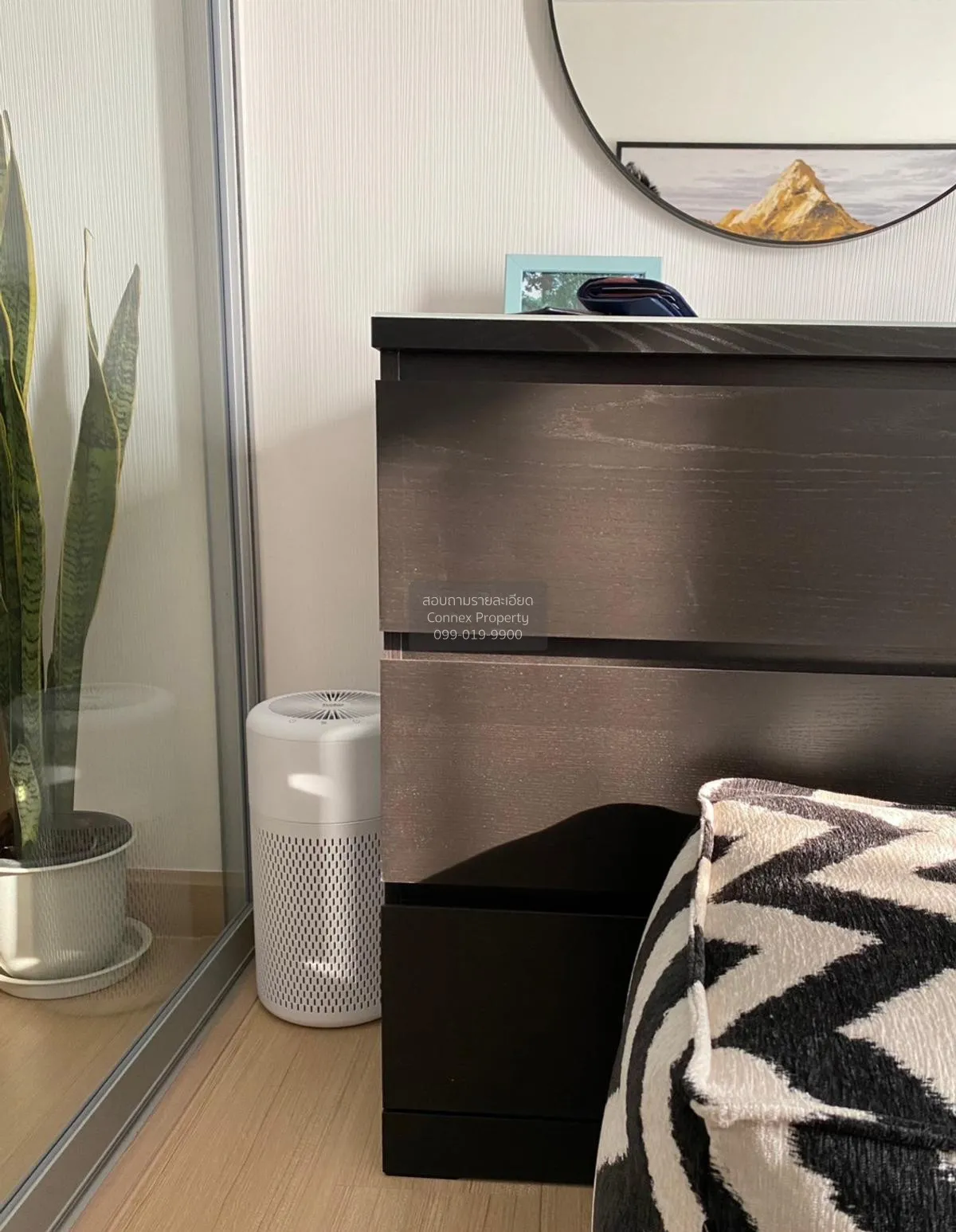 For Sale Condo , Supalai Park Talat Phlu Station , BTS-Talat Phlu