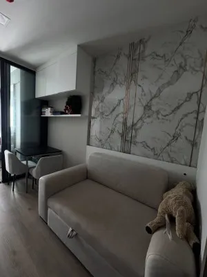 For Sale Condo , The Privacy Taopoon Interchange , Bang Sue , Bang Su , Bangkok , CX-137461