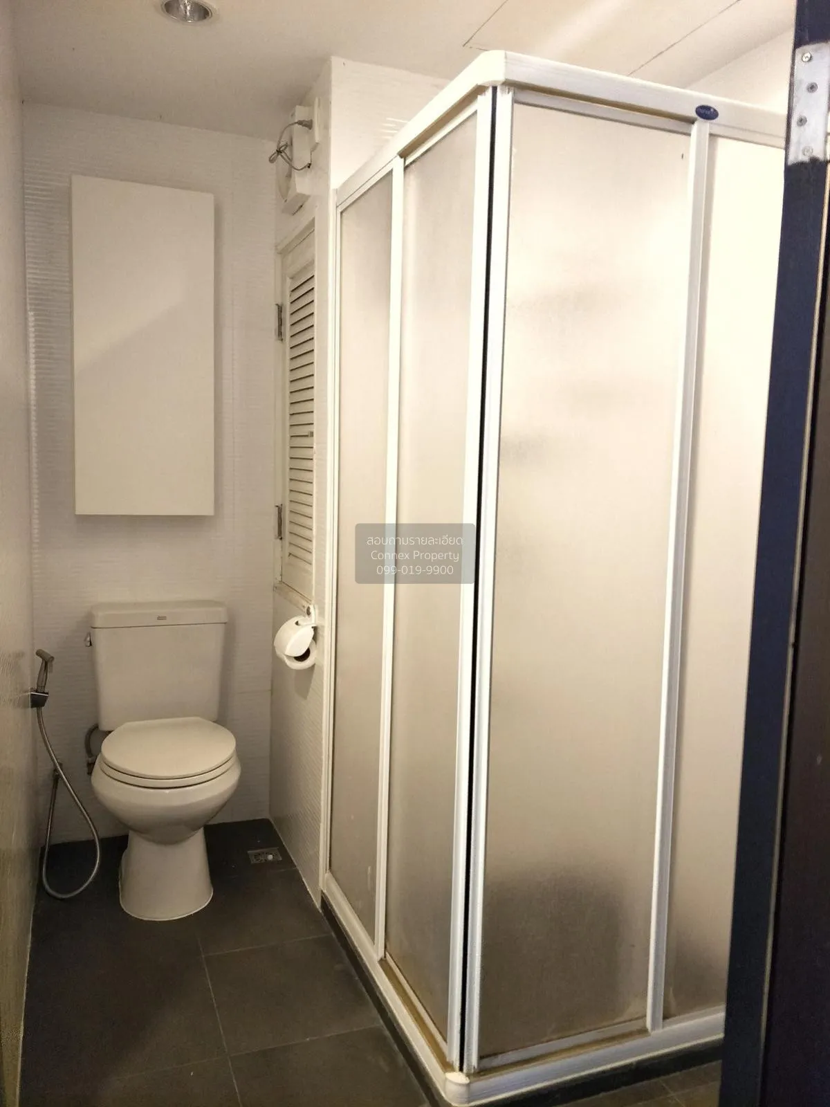 For Sale Condo , Srivara Mansion 1 , MRT-Thailand Cultural Centre