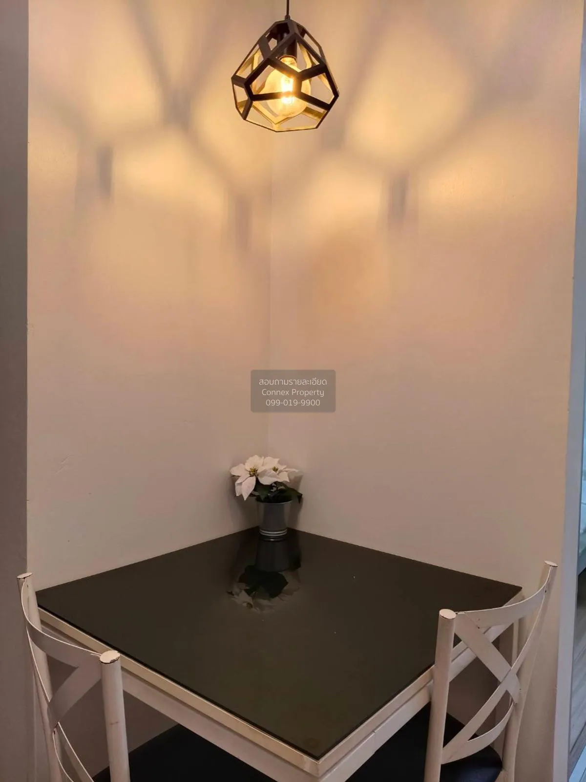 ขายคอนโด  พลัม คอนโด บางใหญ่ สเตชั่น MRT-คลองบางไผ่ บางรักพัฒนา บ