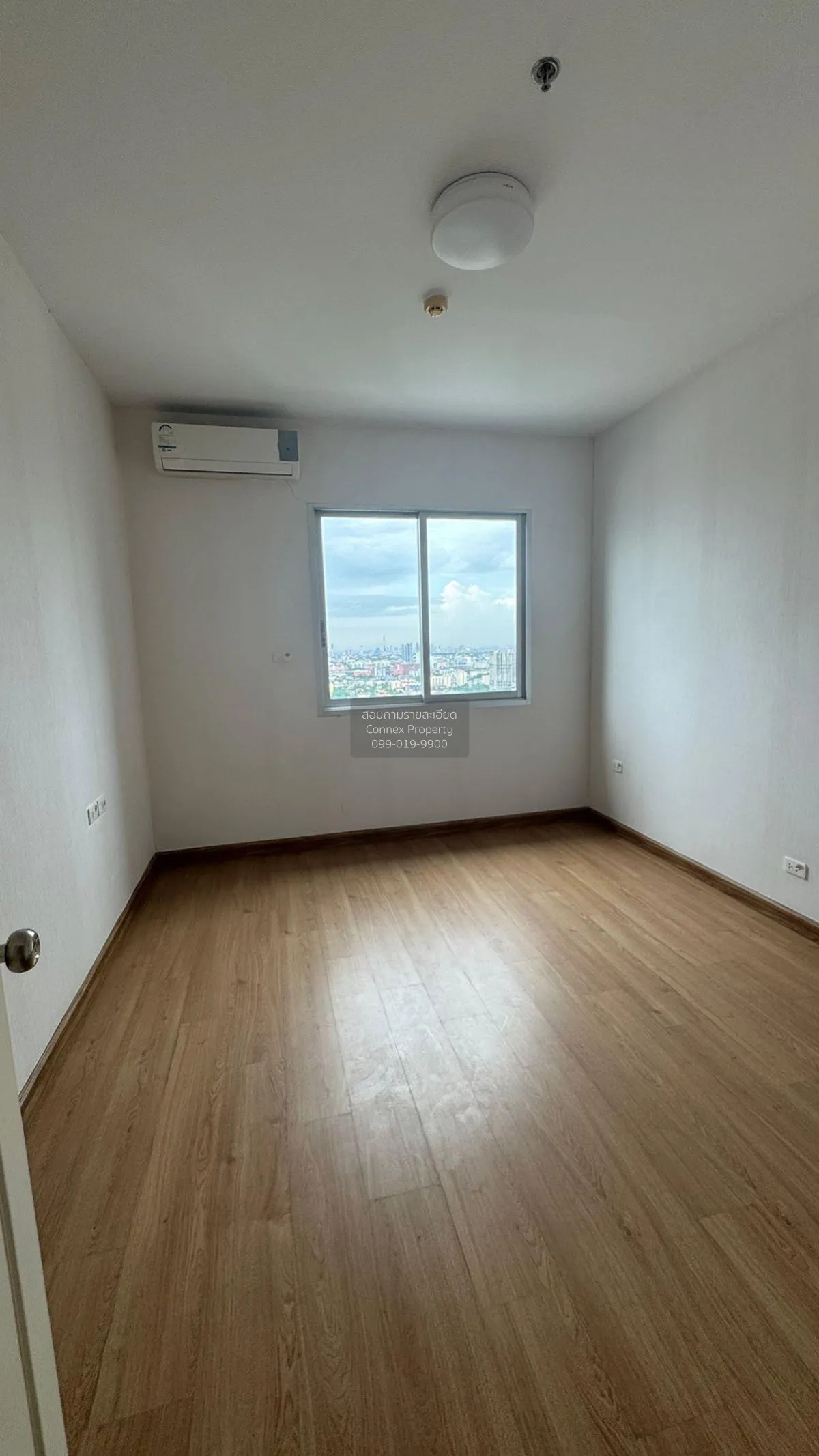 For Sale Condo , Supalai Vista @ Tiwanon Intersection , MRT-Yak T 2
