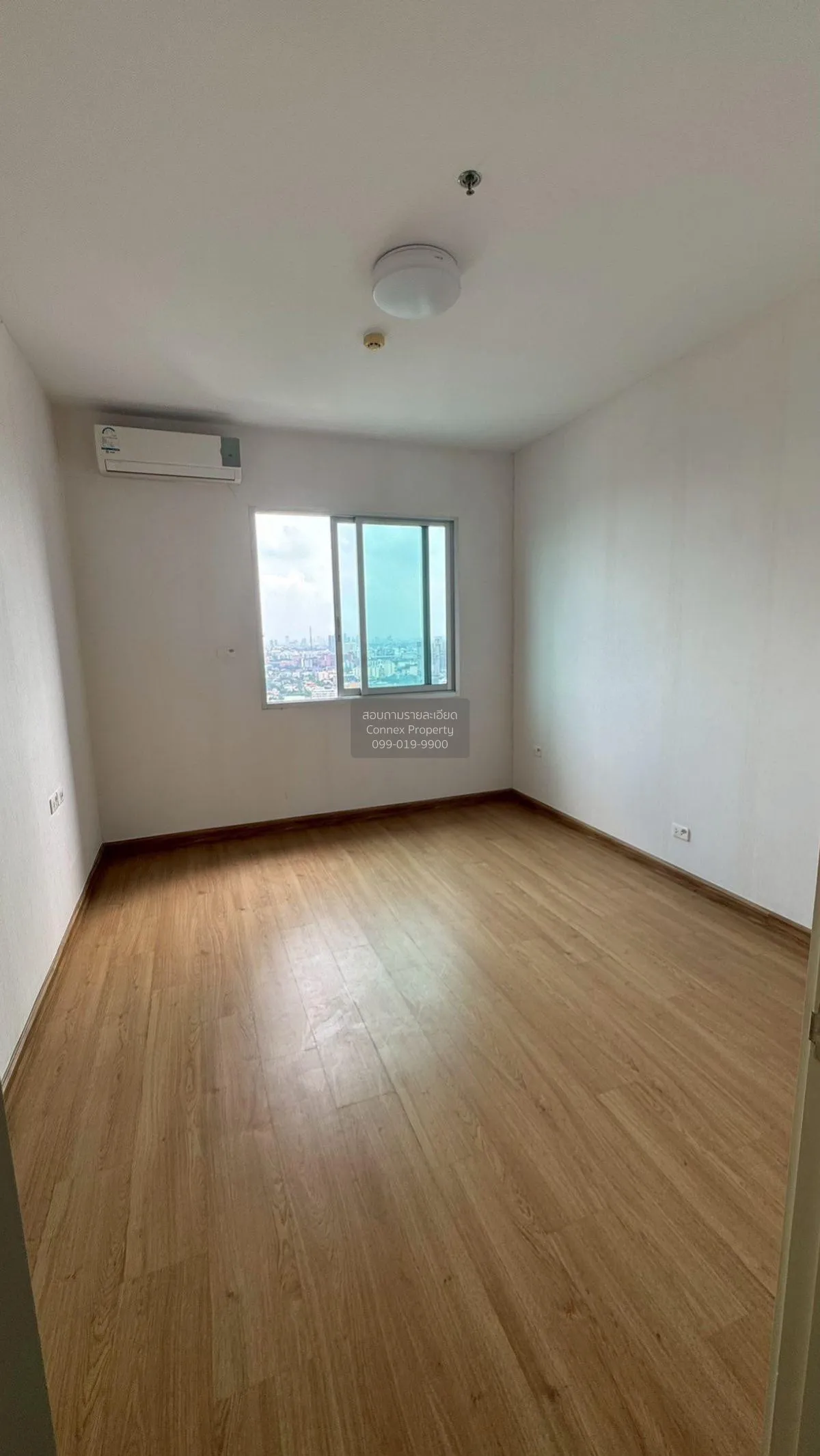 For Sale Condo , Supalai Vista @ Tiwanon Intersection , MRT-Yak T 3