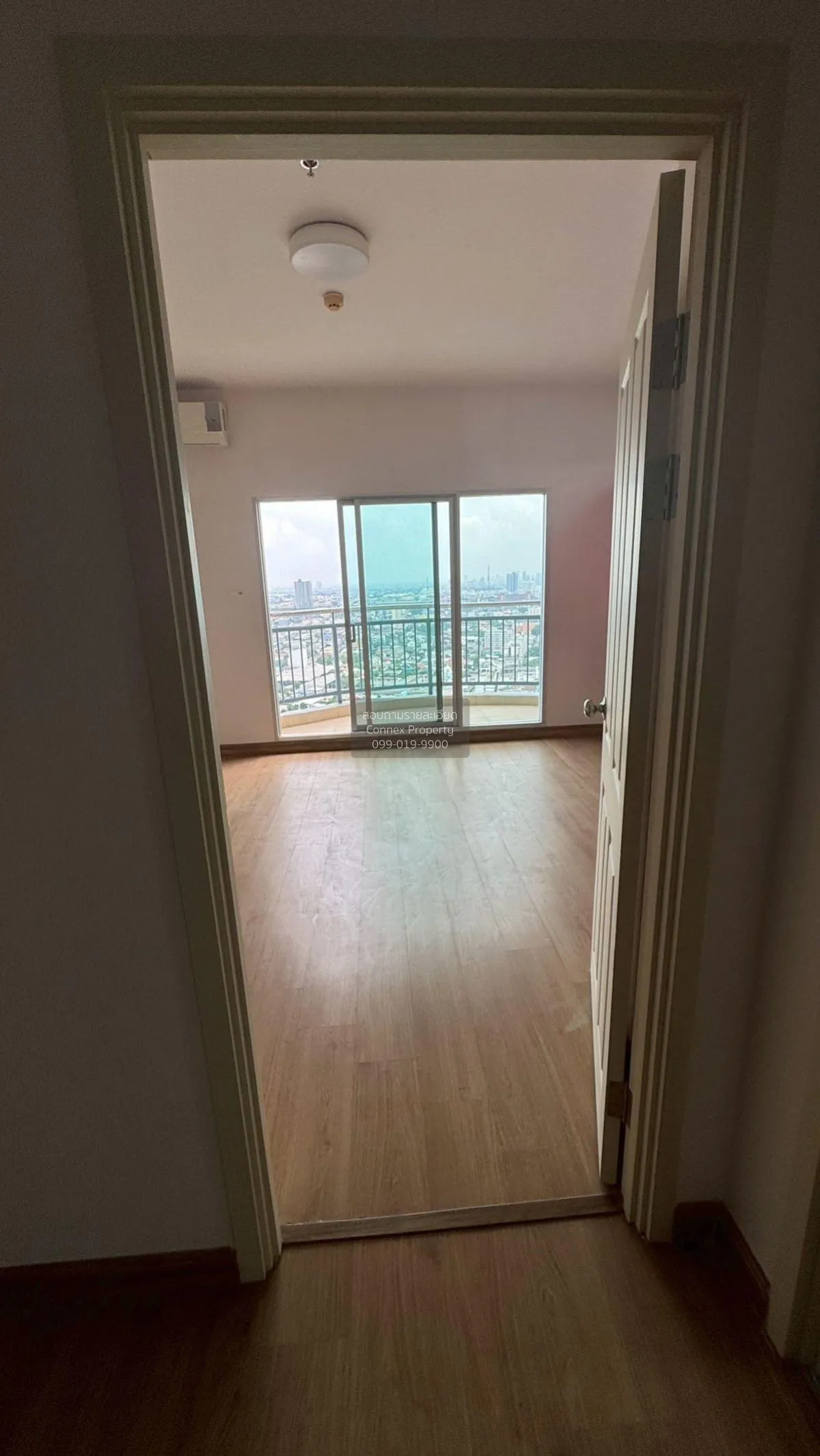 For Sale Condo , Supalai Vista @ Tiwanon Intersection , MRT-Yak T 4