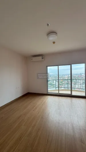 For Sale Condo , Supalai Vista @ Tiwanon Intersection , MRT-Yak Tiwanon , Talat Khwan , Don Mueang , Nonthaburi , CX-137469