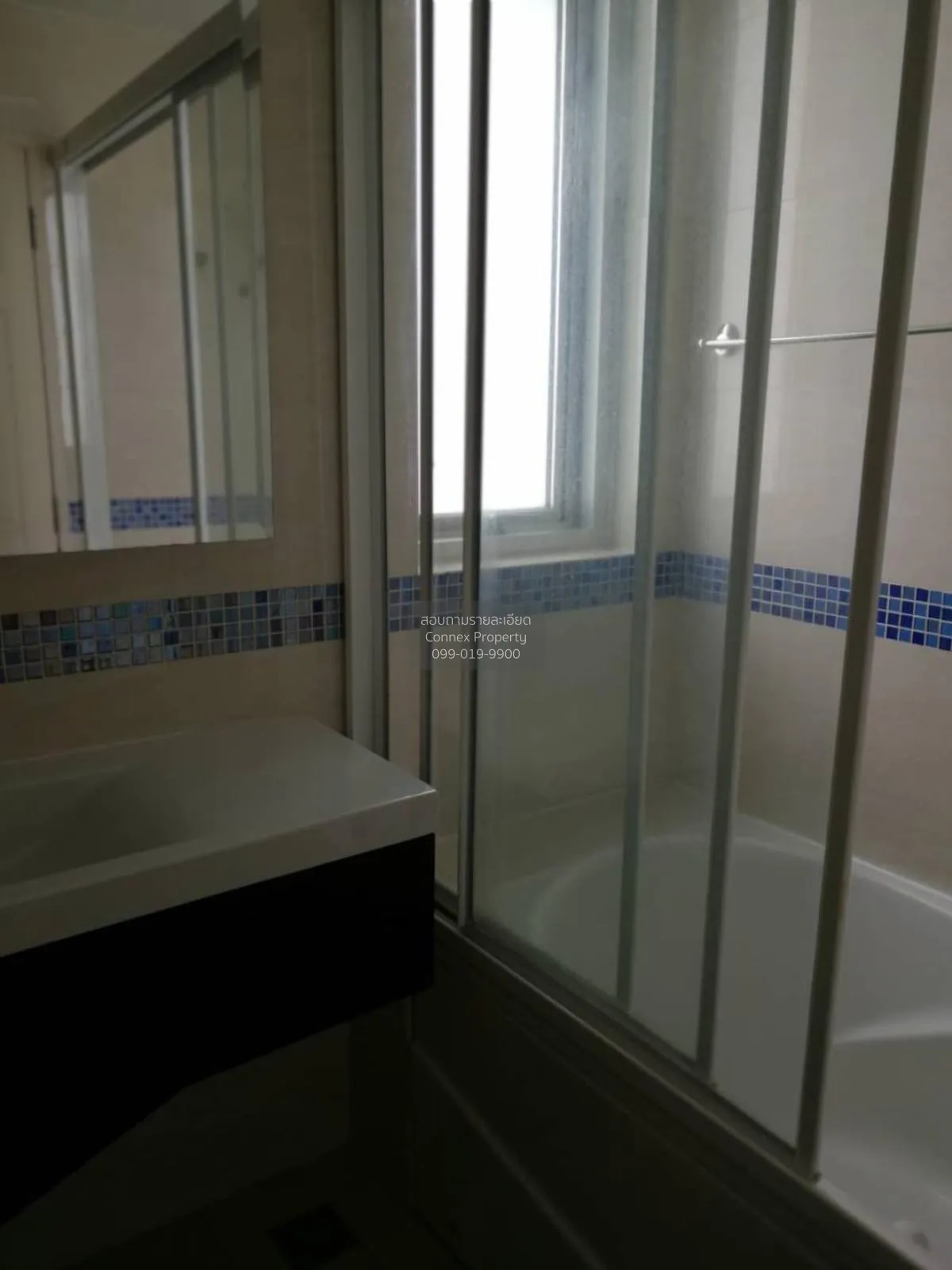 เช่าคอนโด  ไลฟ์ แอท สุขุมวิท 65 BTS-เอกมัย พระโขนงเหนือ เขต วัฒนา