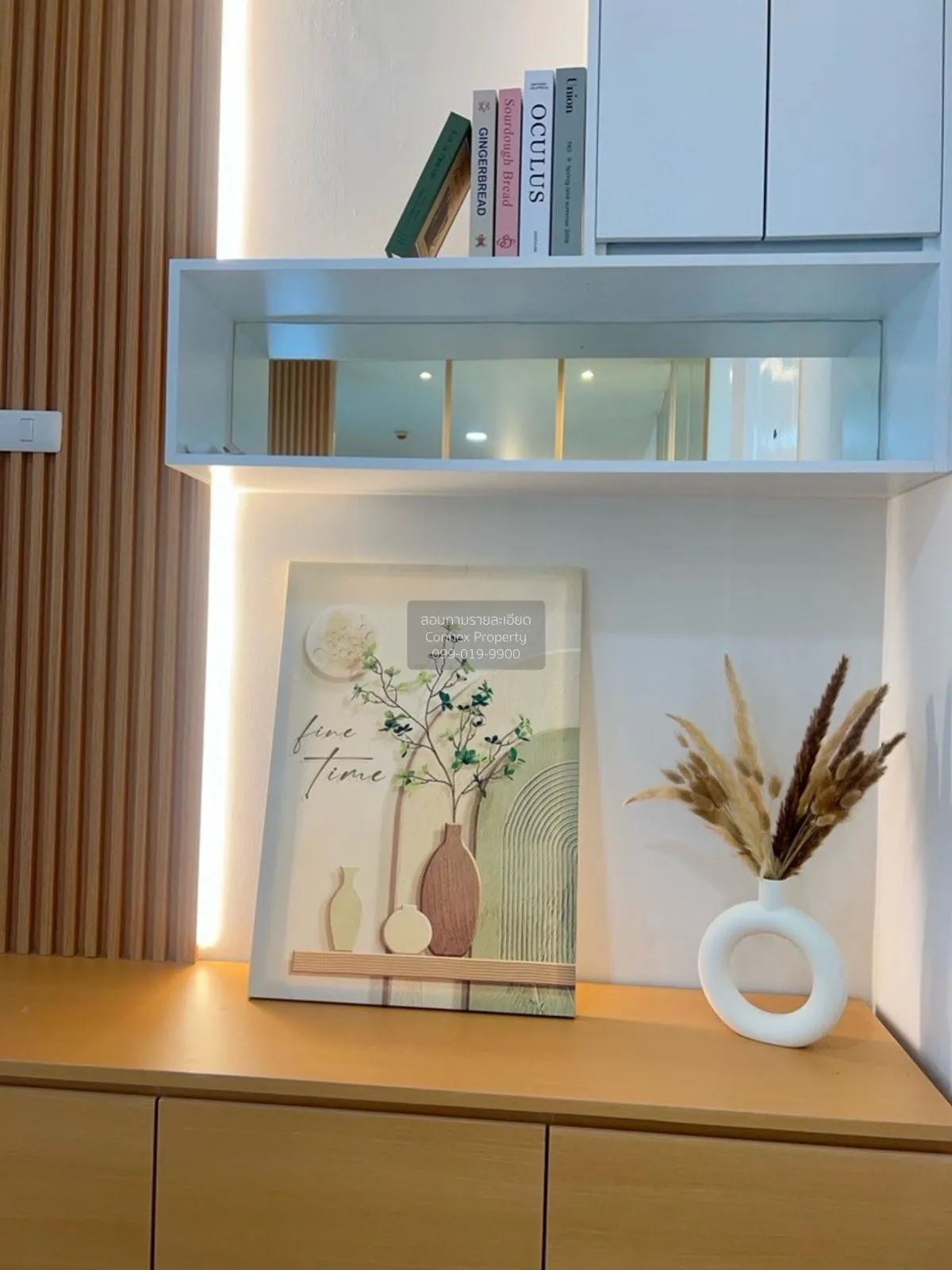 For Sale Condo , iCondo Sukhumvit 105 , BTS-Bang Na , Bang Na , B