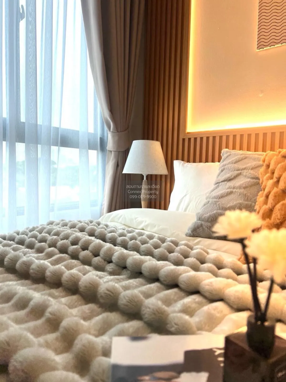 For Sale Condo , iCondo Sukhumvit 105 , BTS-Bang Na , Bang Na , B