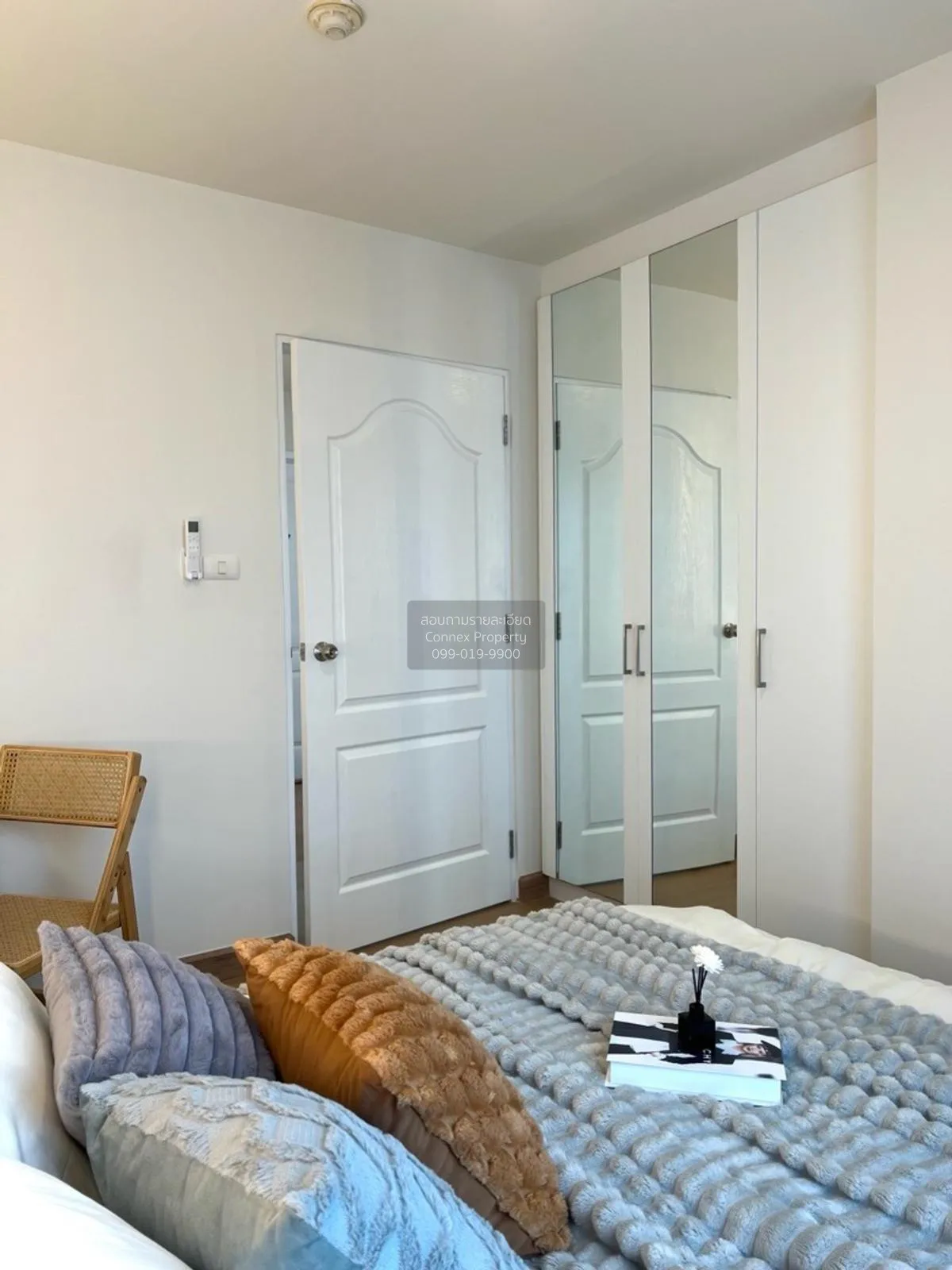 For Sale Condo , iCondo Sukhumvit 105 , BTS-Bang Na , Bang Na , B