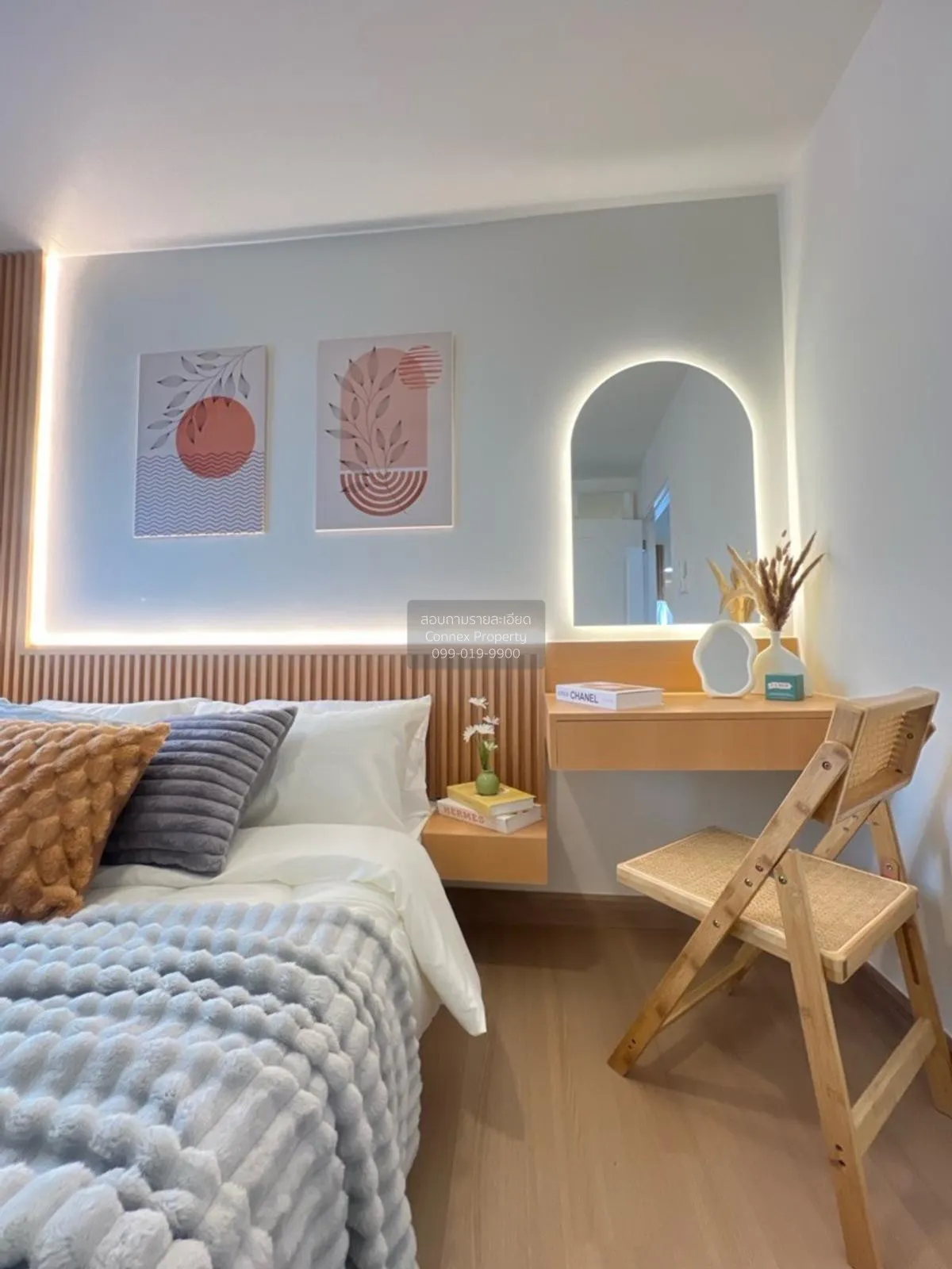 For Sale Condo , iCondo Sukhumvit 105 , BTS-Bang Na , Bang Na , B