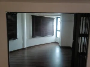 For Sale Condo , Premier Place Rama 9 , high floor , corner unit , Suan Luang , Suan Luang , Bangkok , CX-137476