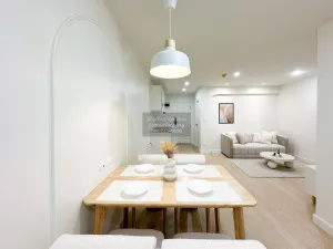 For Sale Condo , Metro Park Sathorn , BTS-Wutthakat , Pakklong Phasi Charoen , Phasi Charoen , Bangkok , CX-137483