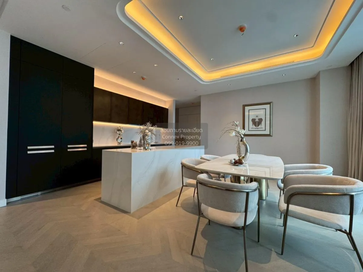 ขายคอนโด  วัน เอทตี้ไนน์ ไวร์เลส MRT-ลุมพินี ลุมพินี เขต ปทุมวัน  1