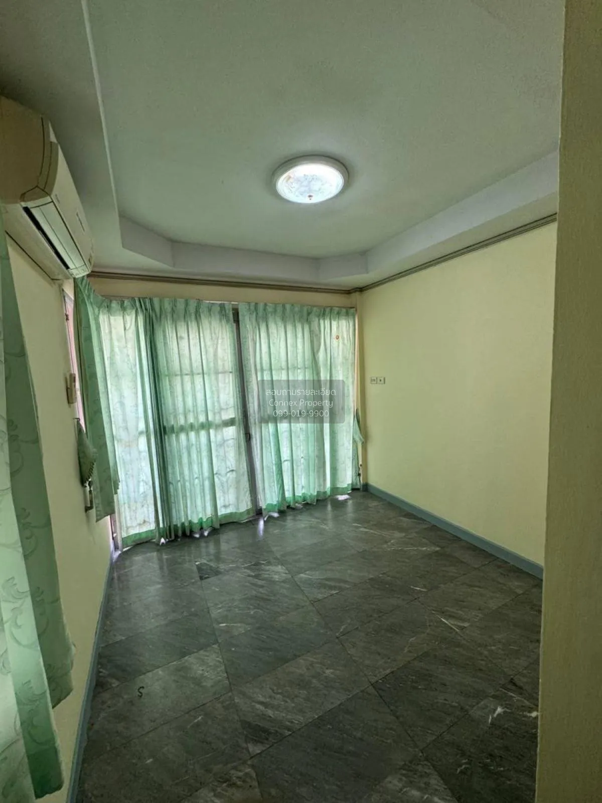 ขายทาวน์เฮ้าส์/ทาวน์โฮม  บ้านธนาสุข หนองแขม เขต หนองแขม กรุงเทพ C 4