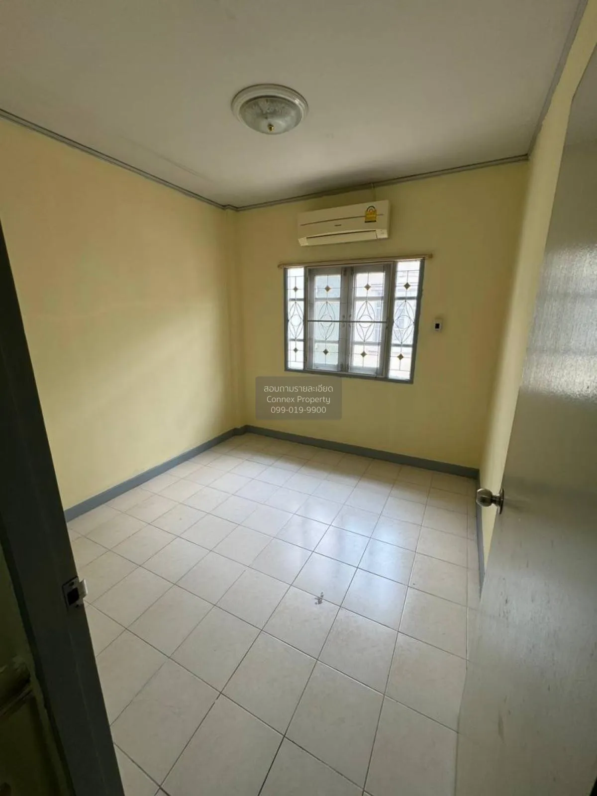 ขายทาวน์เฮ้าส์/ทาวน์โฮม  บ้านธนาสุข หนองแขม เขต หนองแขม กรุงเทพ C