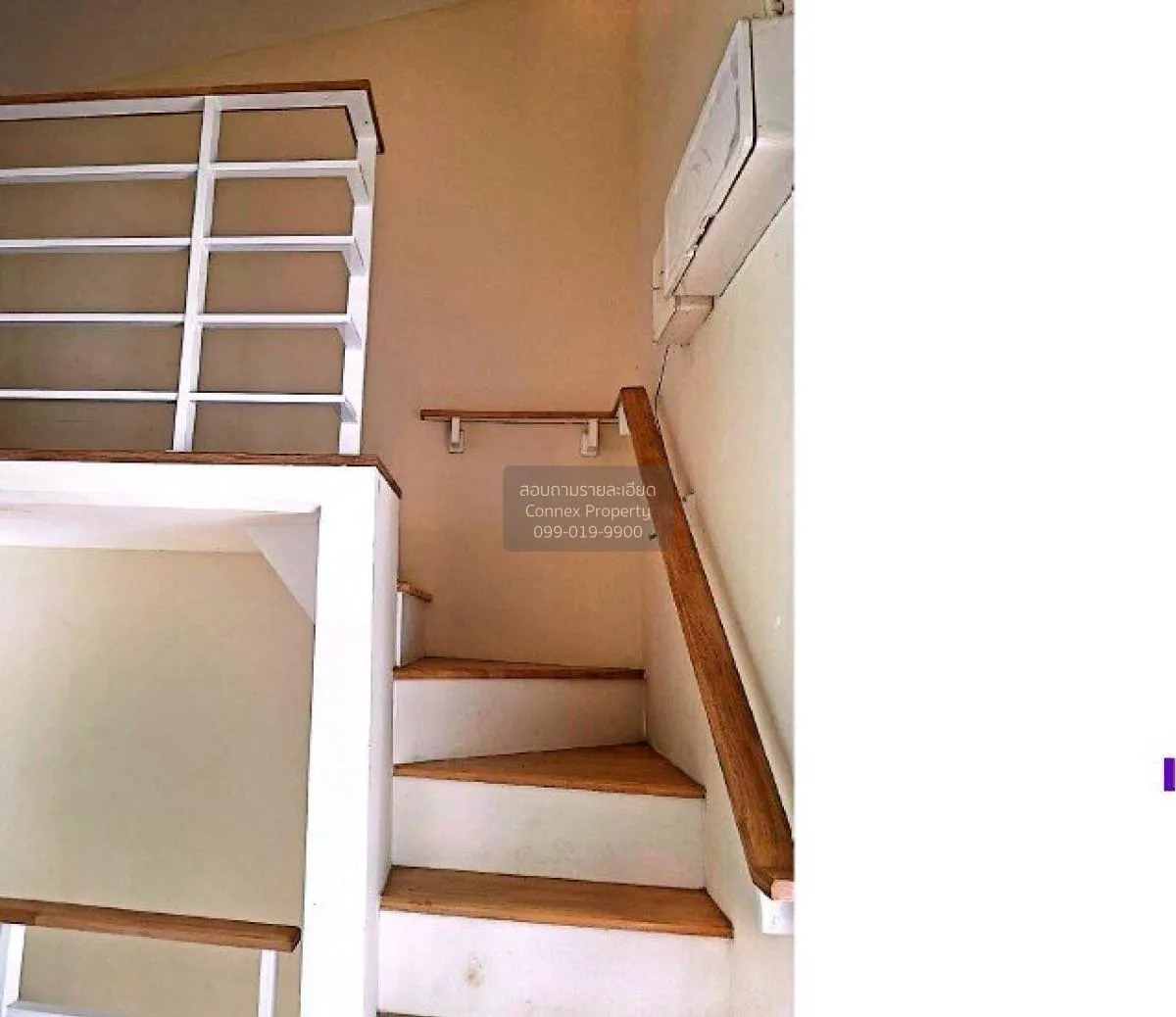 For Sale Townhouse/Townhome  , Golden Town Ayutthaya , Ban Krot ,