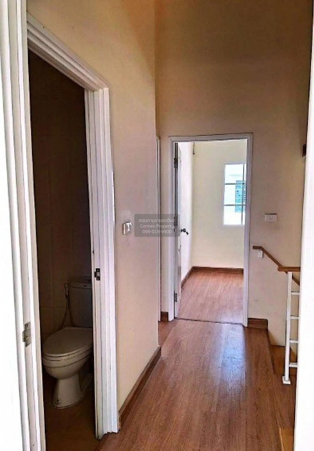 For Sale Townhouse/Townhome  , Golden Town Ayutthaya , Ban Krot ,