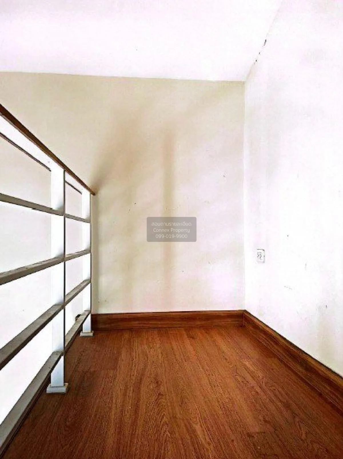 For Sale Townhouse/Townhome  , Golden Town Ayutthaya , Ban Krot ,