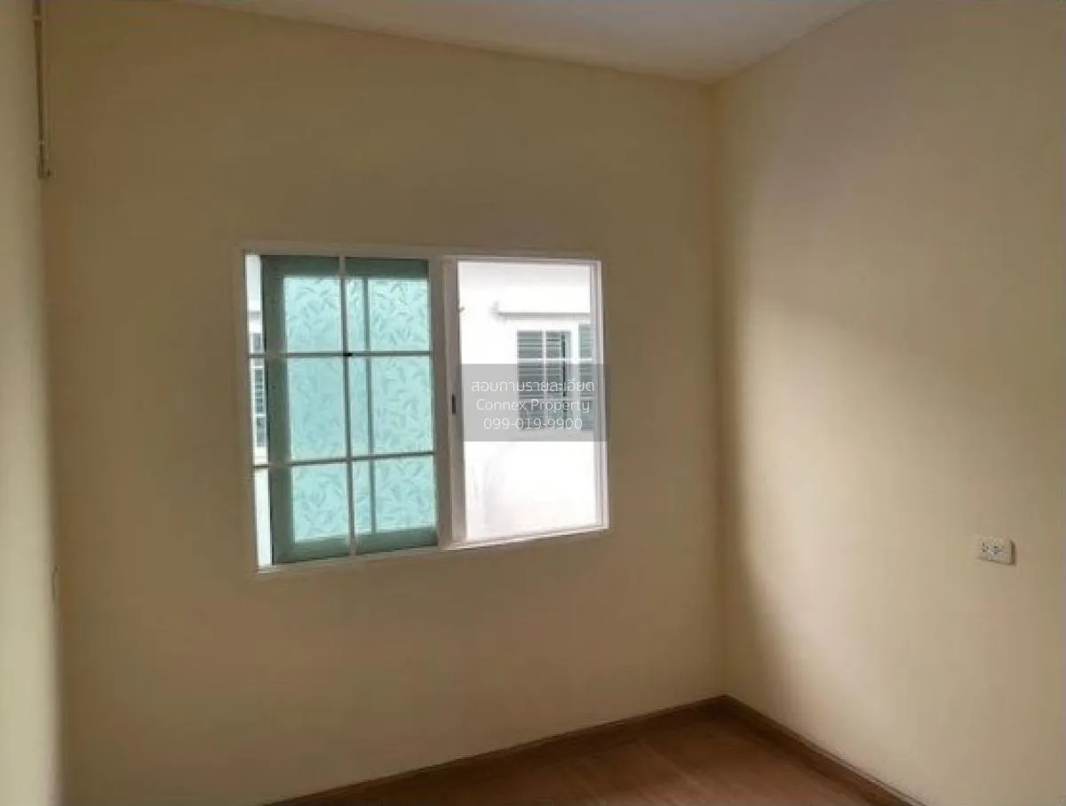 For Sale Townhouse/Townhome  , Golden Town Ayutthaya , Ban Krot ,