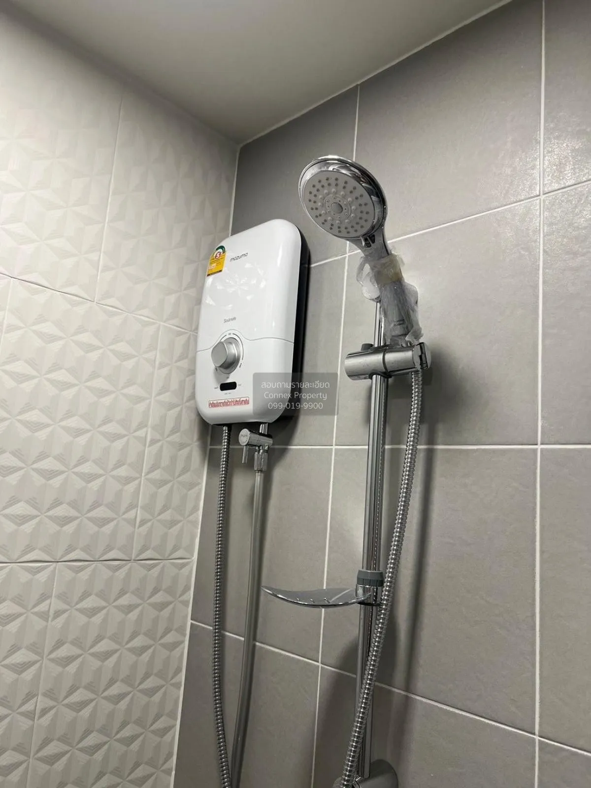 For Rent Condo , Kave Town Island , Khlong Nueng , khlong Luang ,